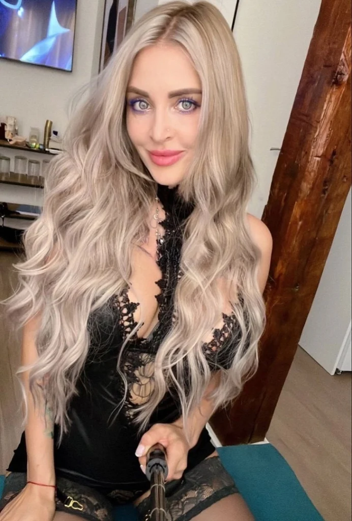 massage escort Milana
